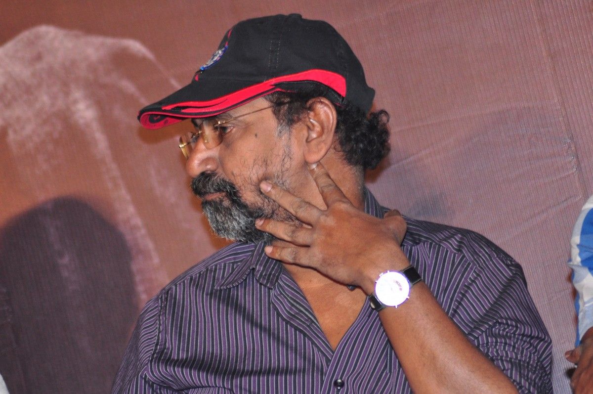 S. P. Jananathan - Chaplin Samanthi Audio Launch - Pictures | Picture 130131